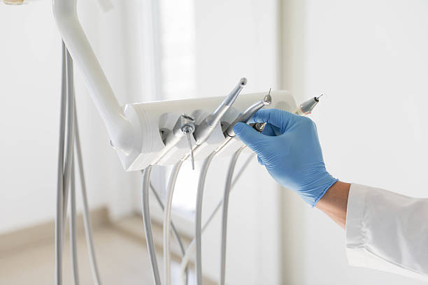 24/7 Emergency Teeth Cleaning And Checkup experts in Glen Carbon, IL
